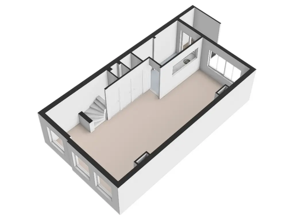 Regentesselaan 378, Den Haag