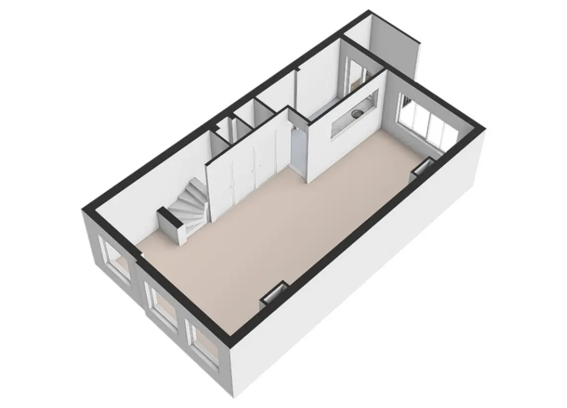 Regentesselaan 378