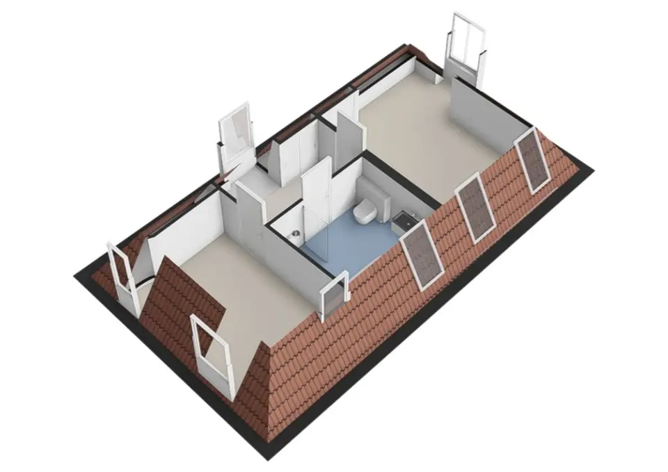 Regentesselaan 378