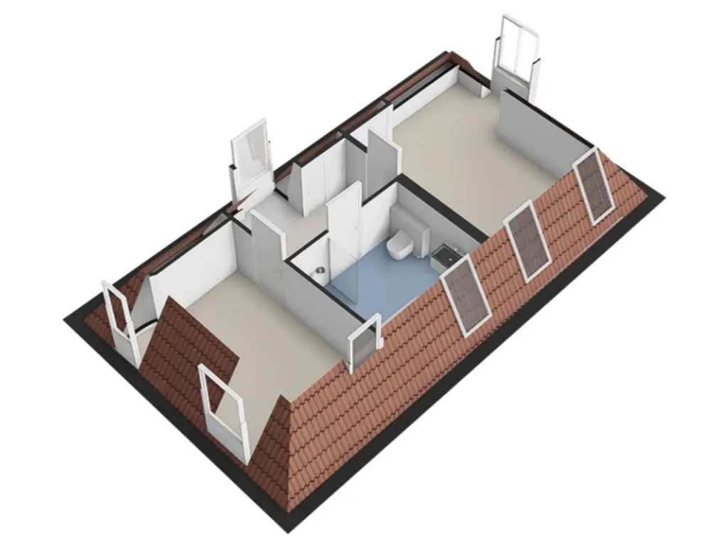 Regentesselaan 378, Den Haag