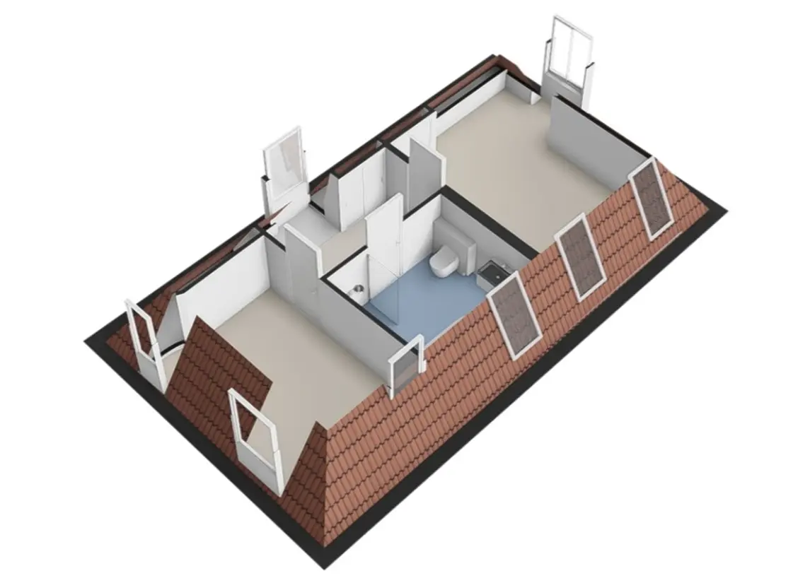 Regentesselaan 378