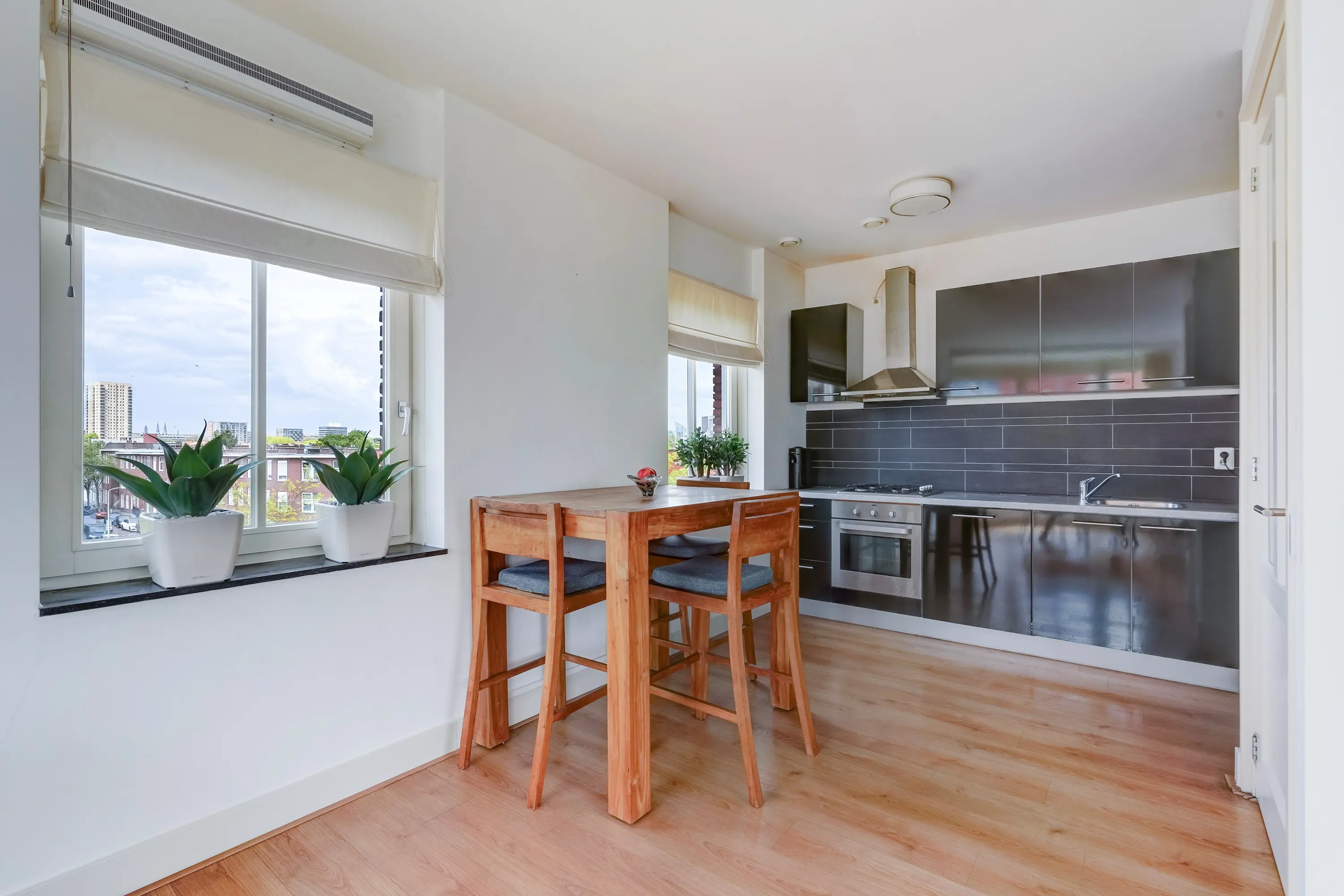 Graskopstraat 8