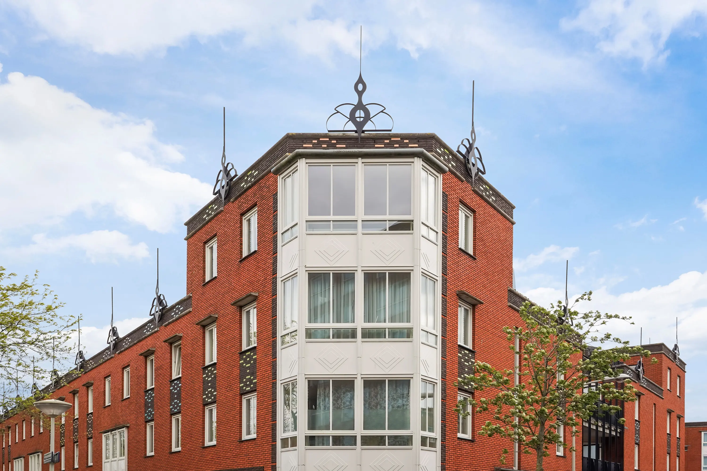 Graskopstraat 8