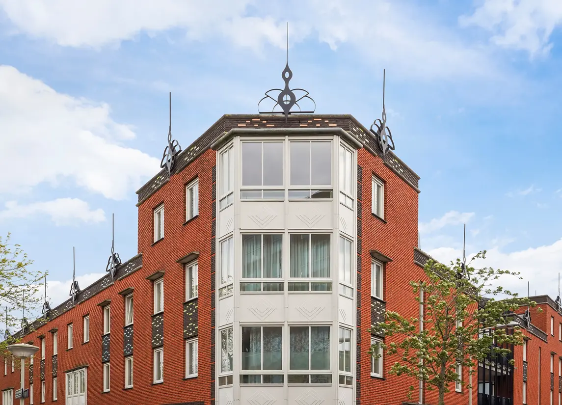 Graskopstraat 8