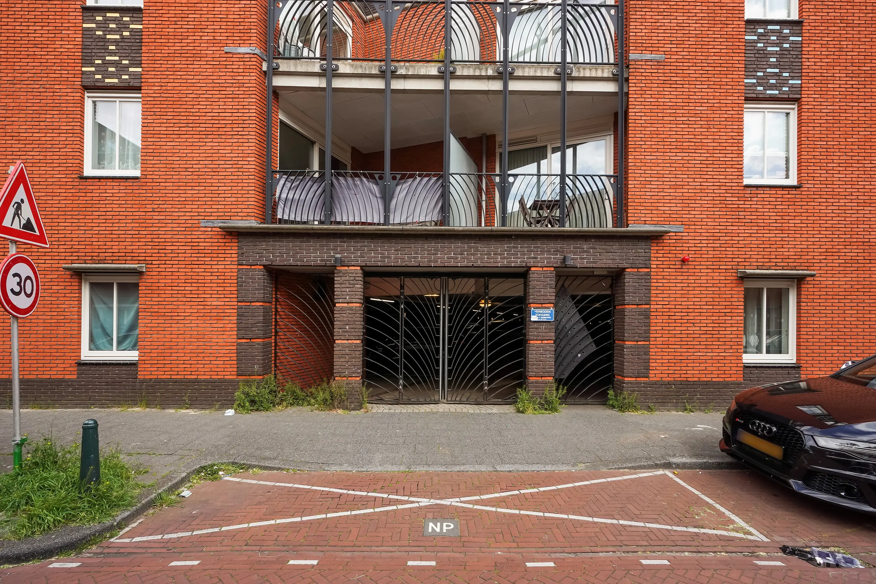 Graskopstraat 8