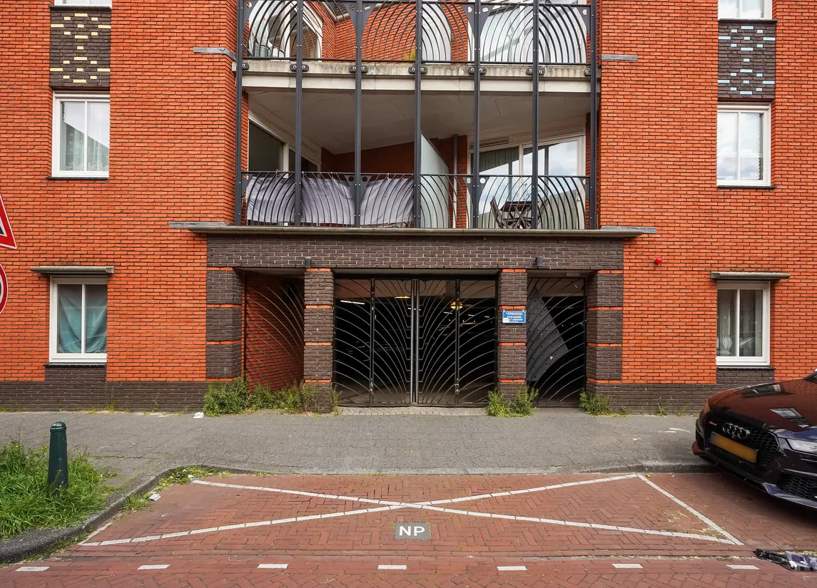 Graskopstraat 8