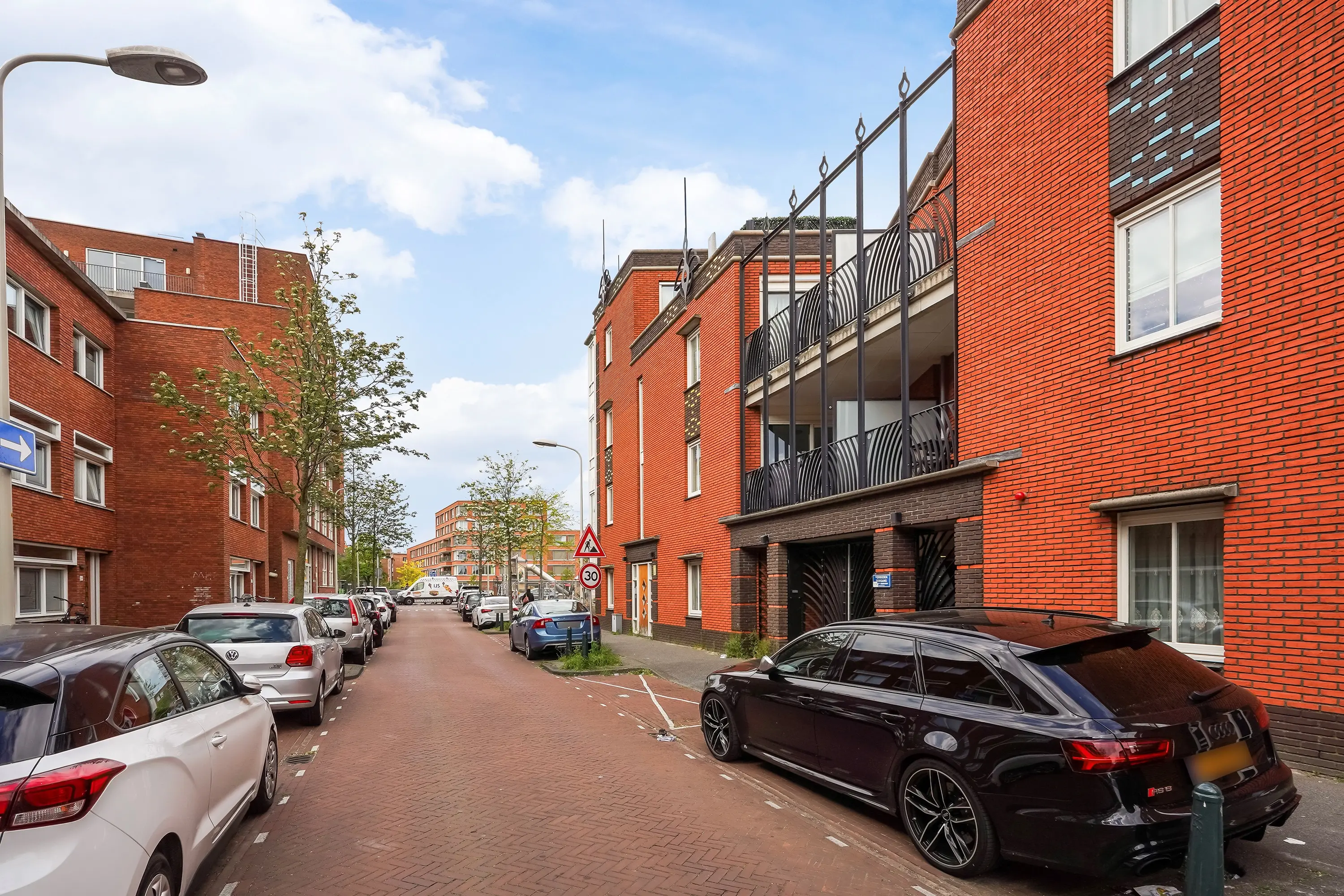 Graskopstraat 8