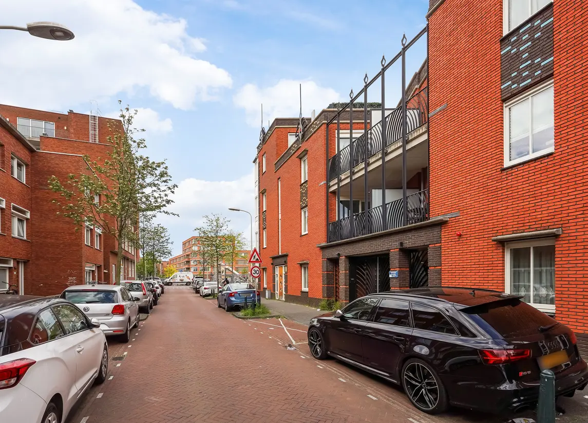 Graskopstraat 8