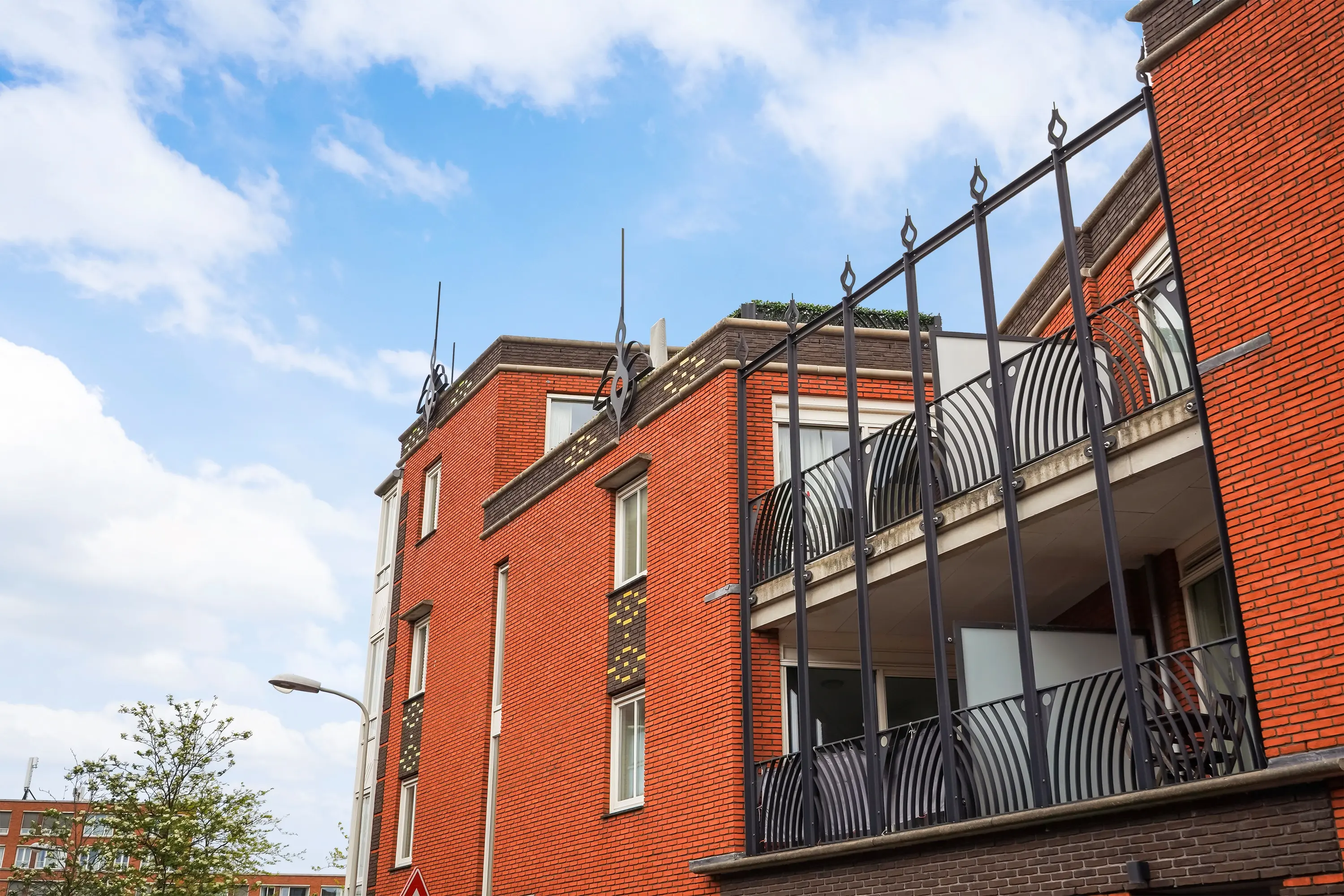 Graskopstraat 8
