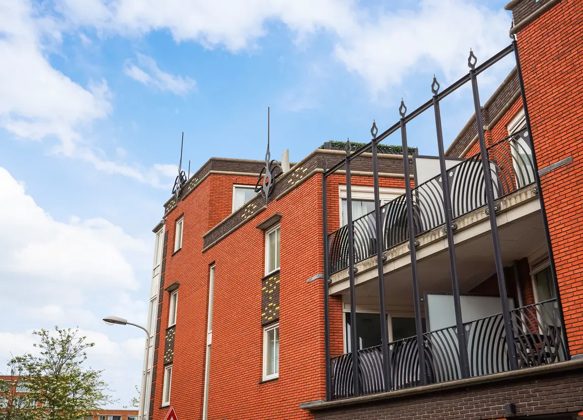 Graskopstraat 8