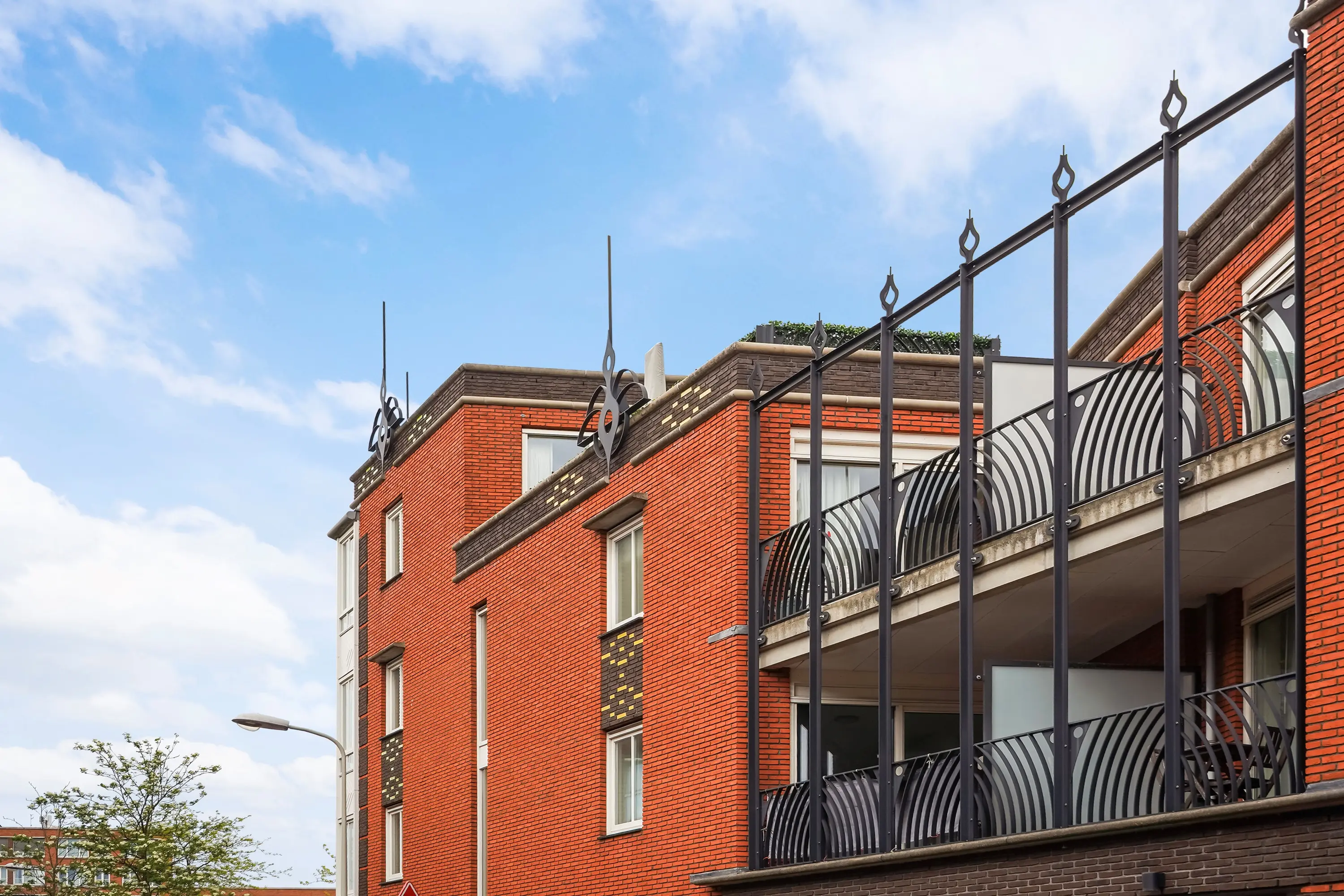 Graskopstraat 8