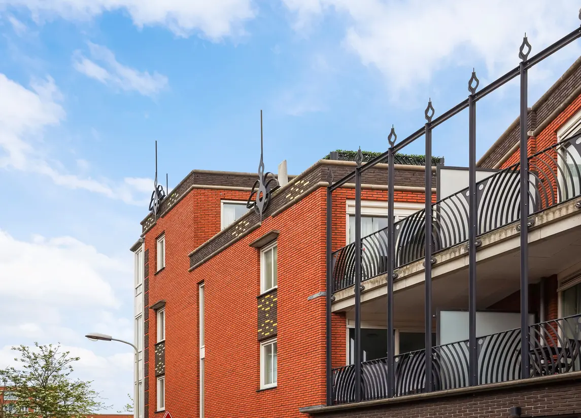 Graskopstraat 8