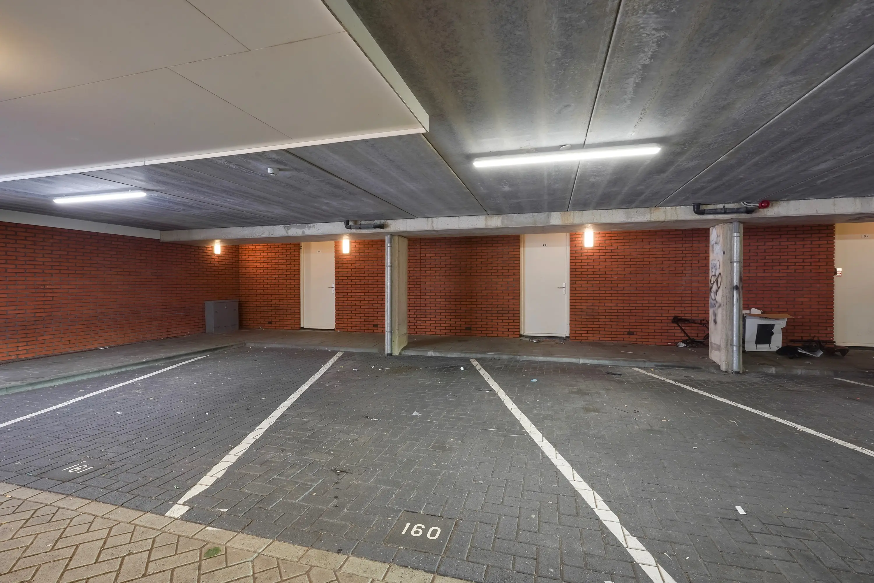 Graskopstraat 8