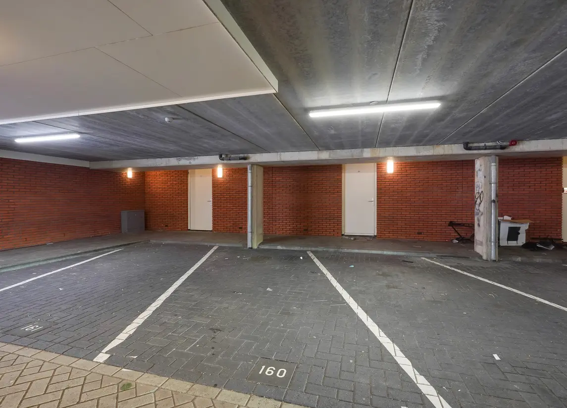 Graskopstraat 8