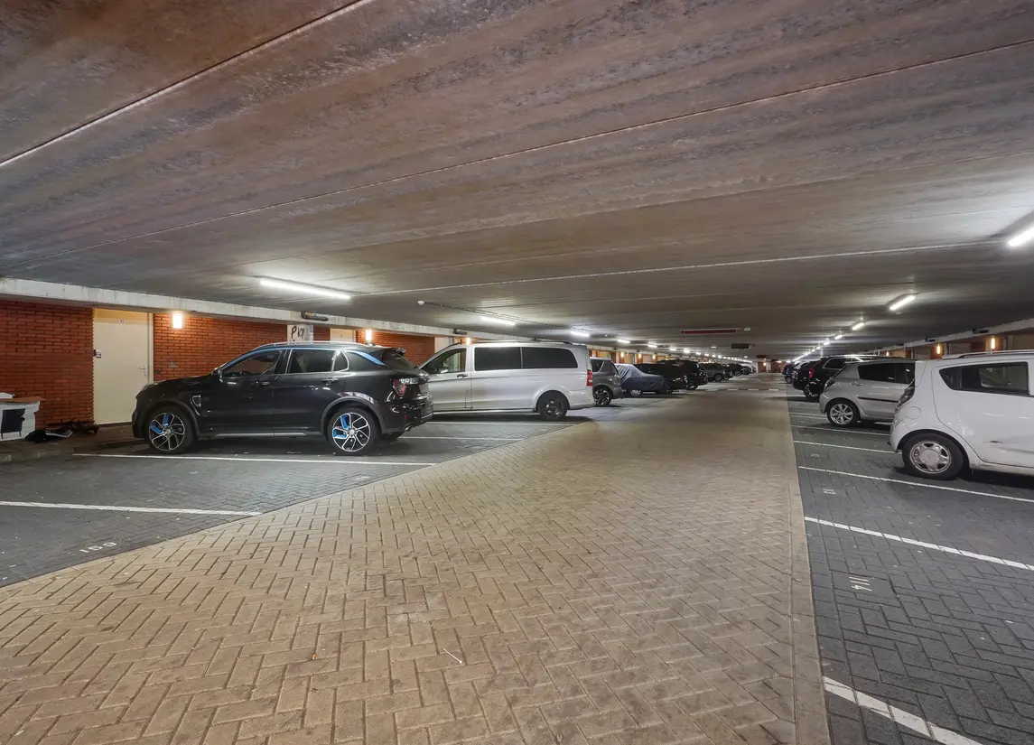 Graskopstraat 8