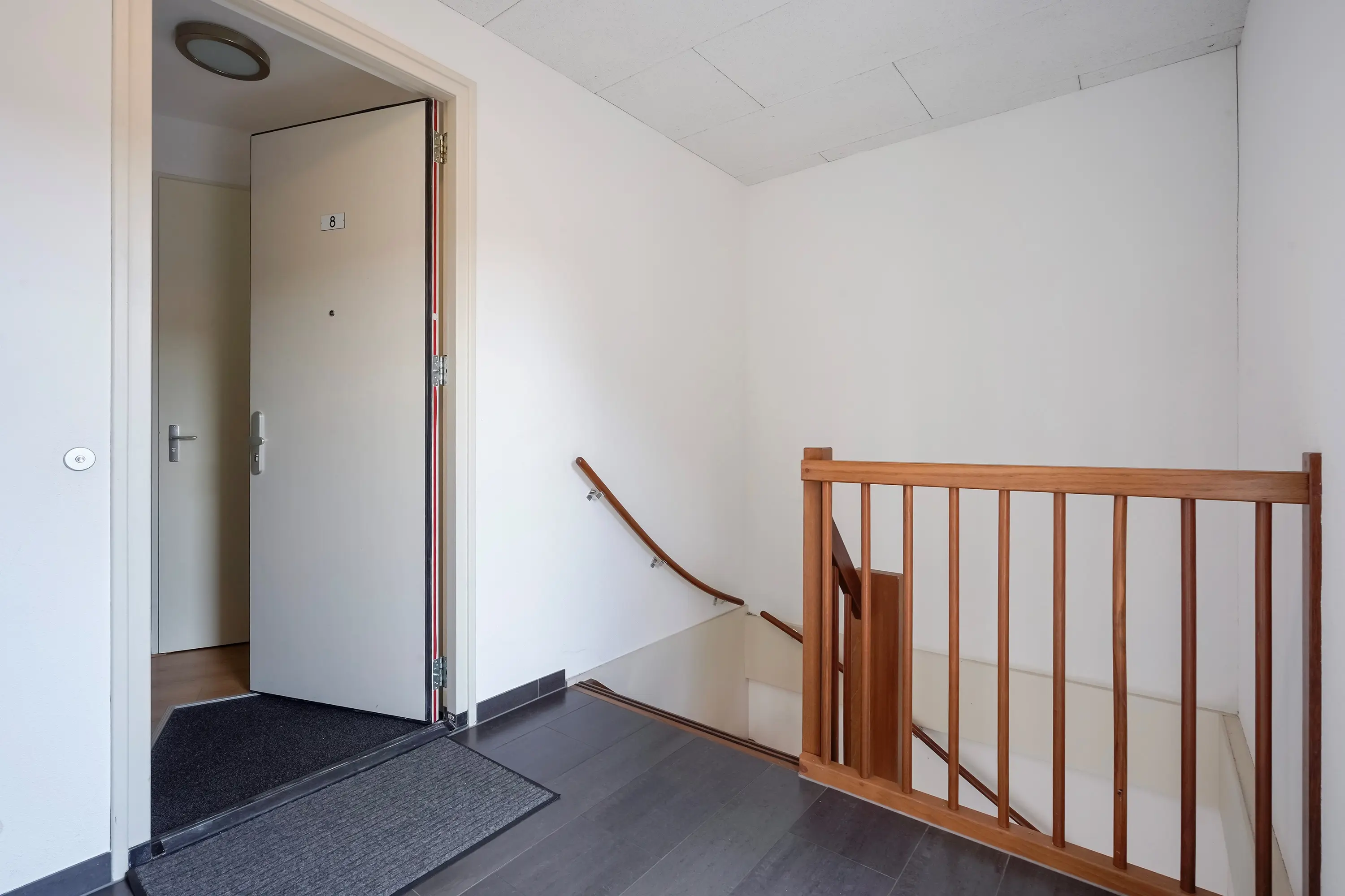 Graskopstraat 8