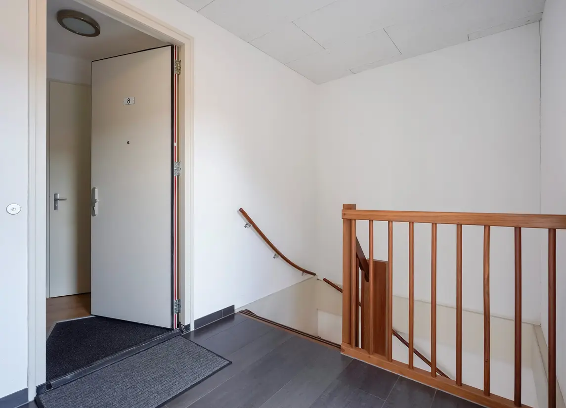 Graskopstraat 8