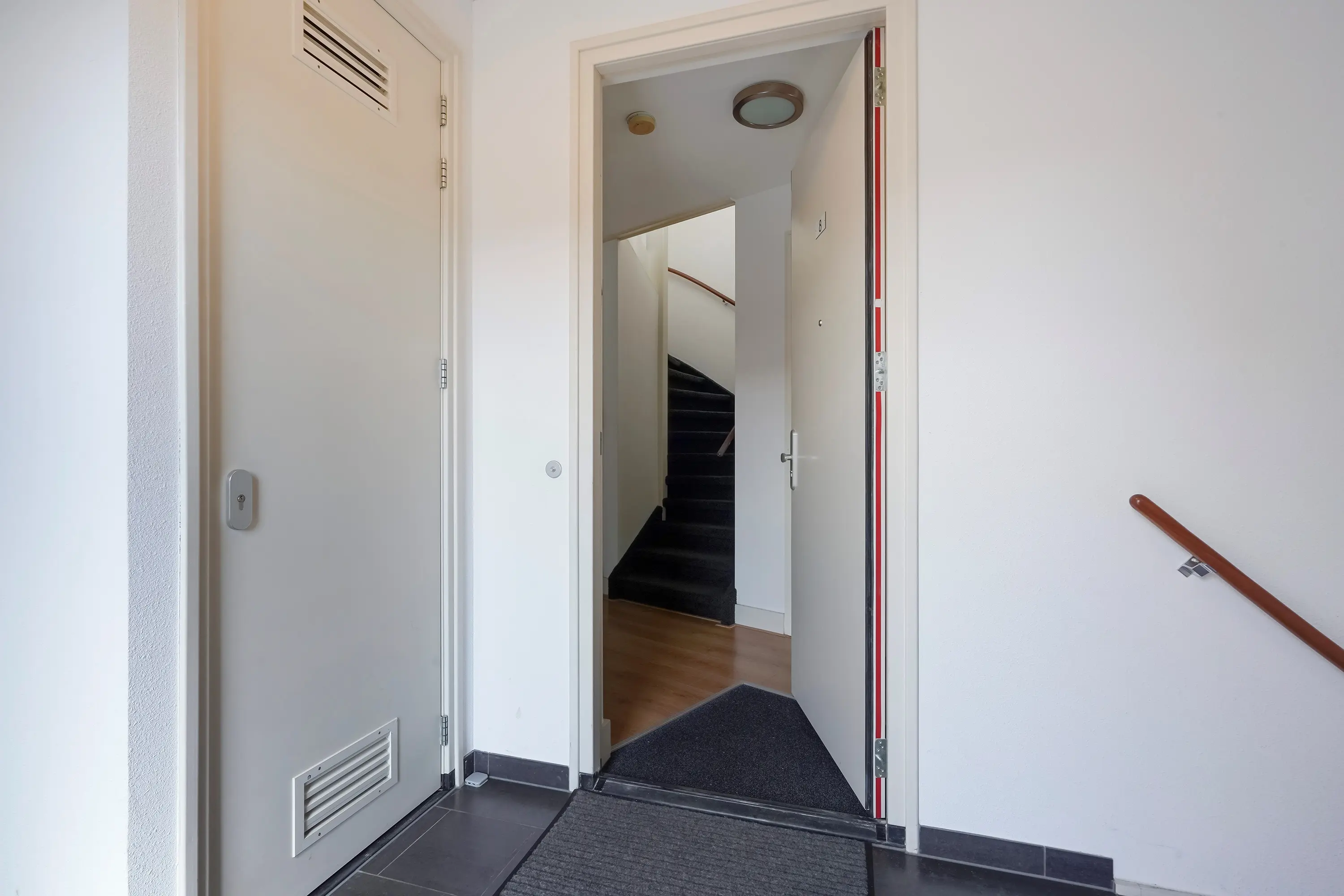 Graskopstraat 8