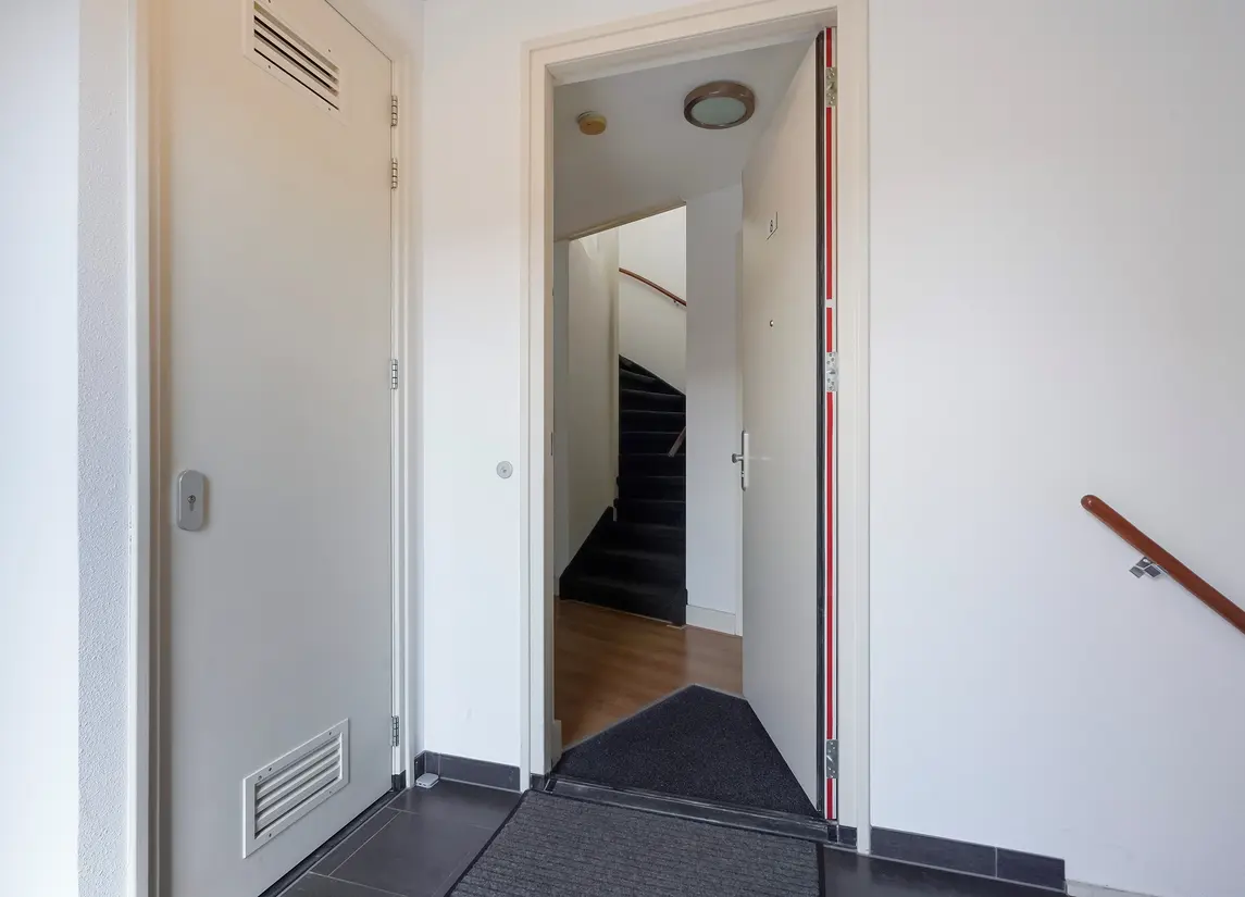 Graskopstraat 8