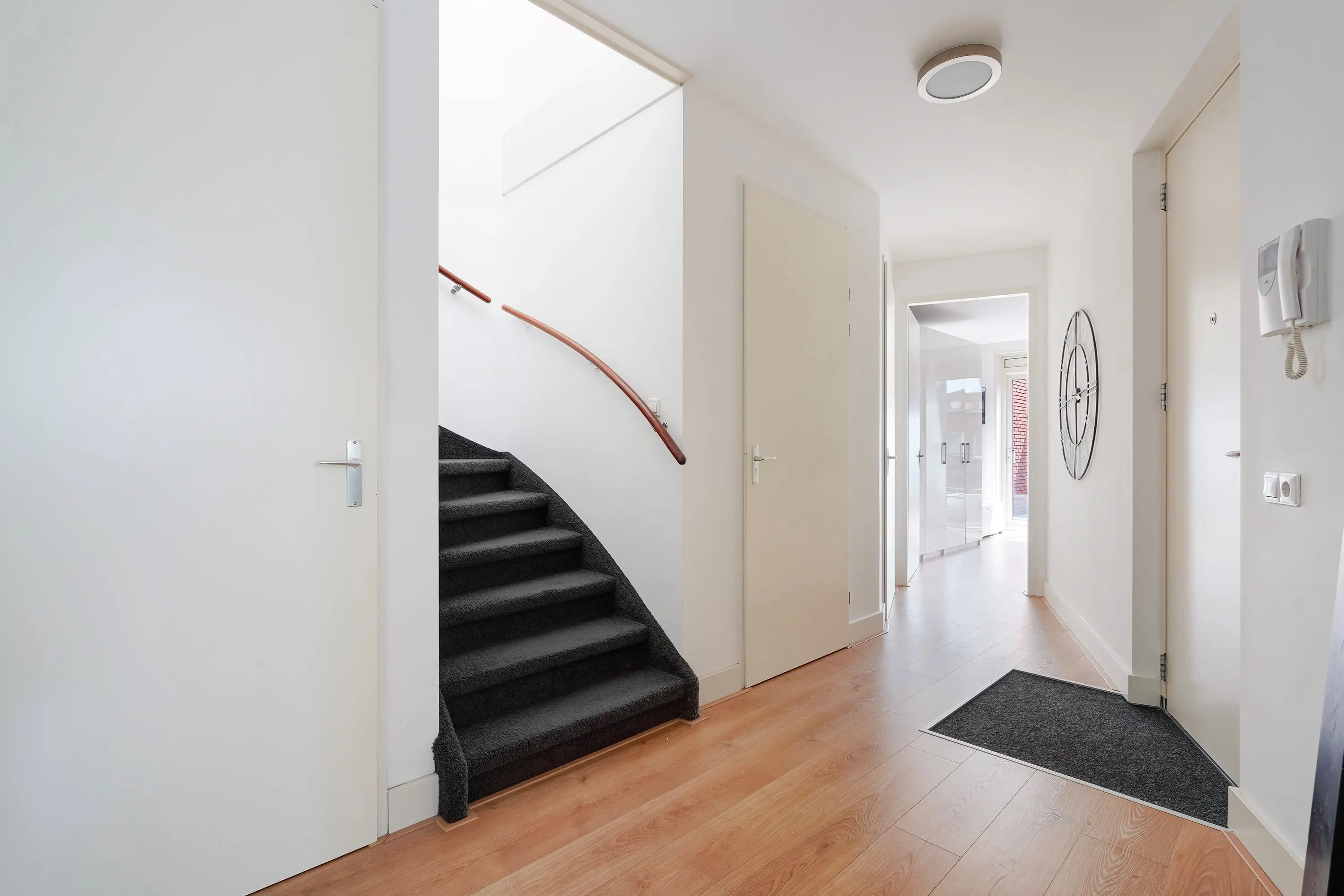 Graskopstraat 8