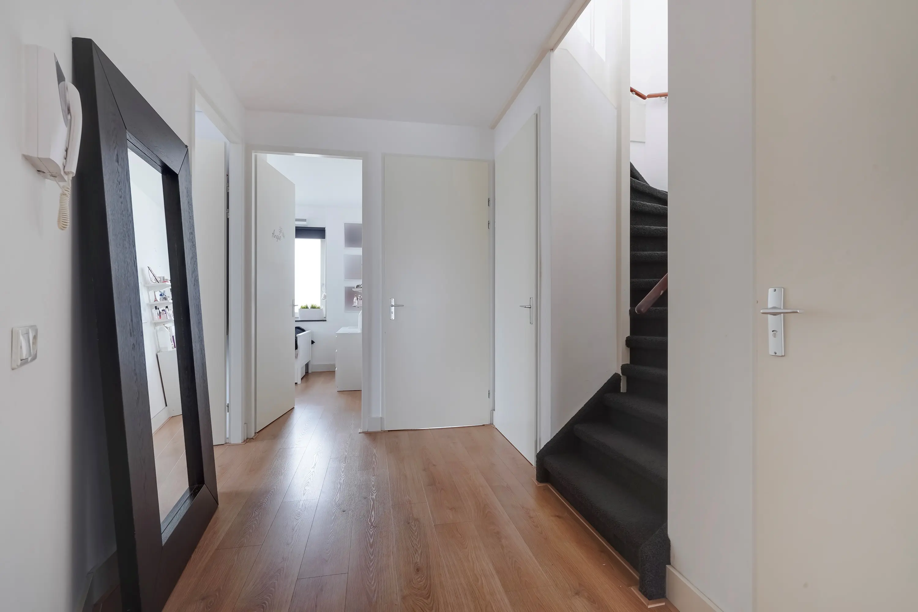 Graskopstraat 8