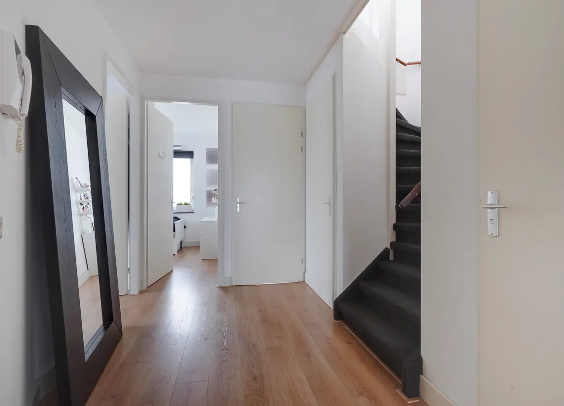 Graskopstraat 8