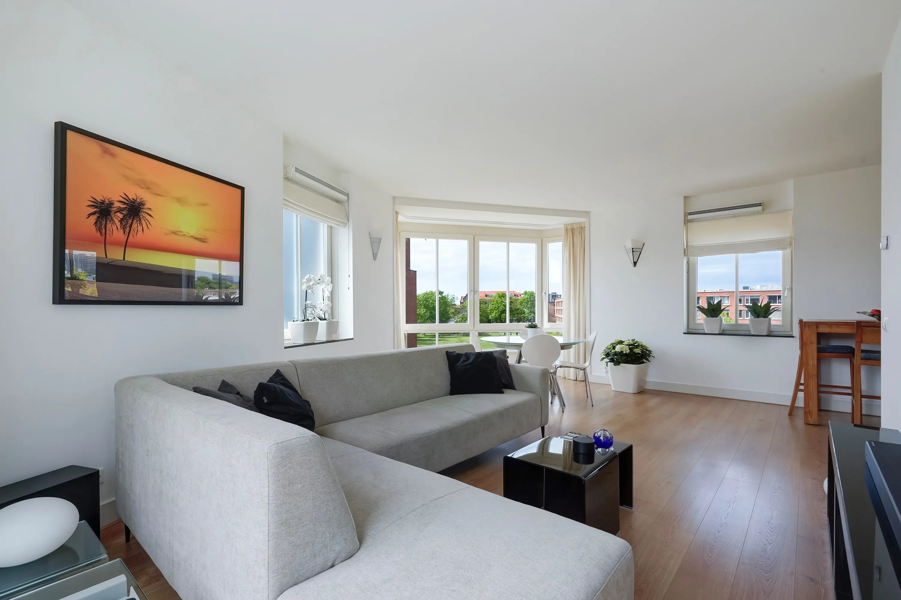 Graskopstraat 8