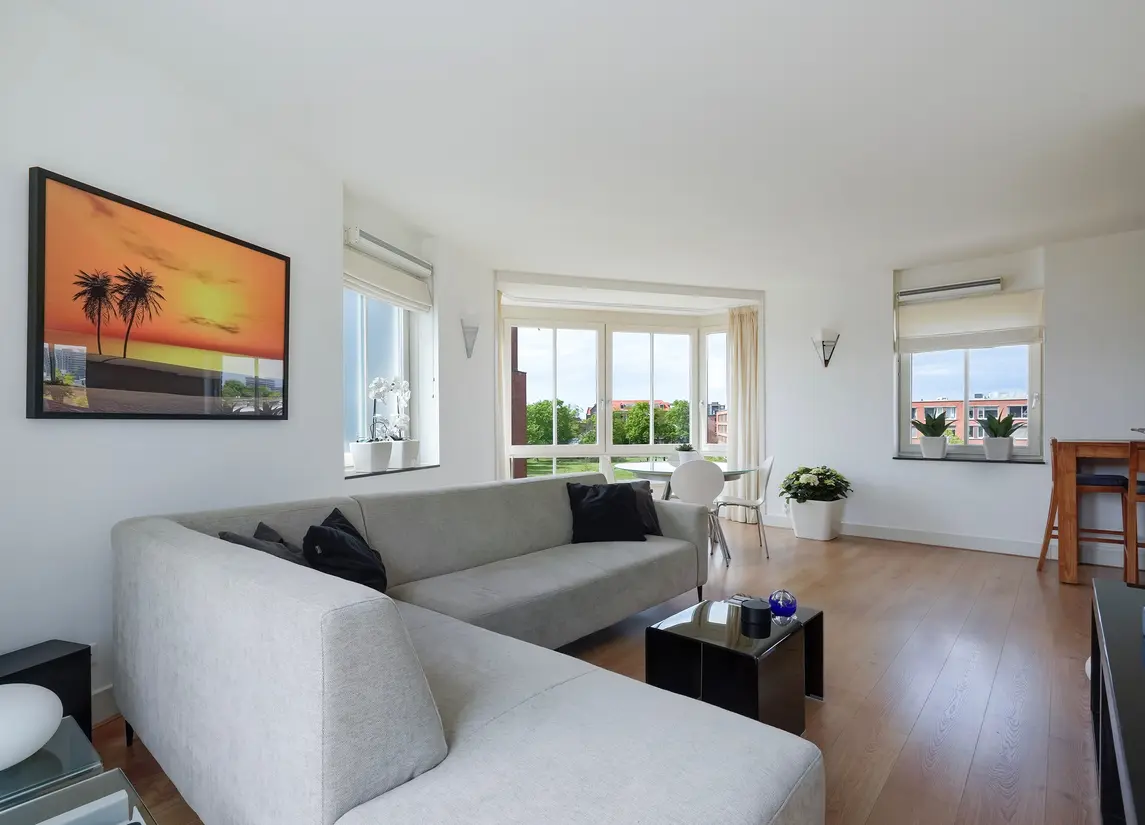 Graskopstraat 8