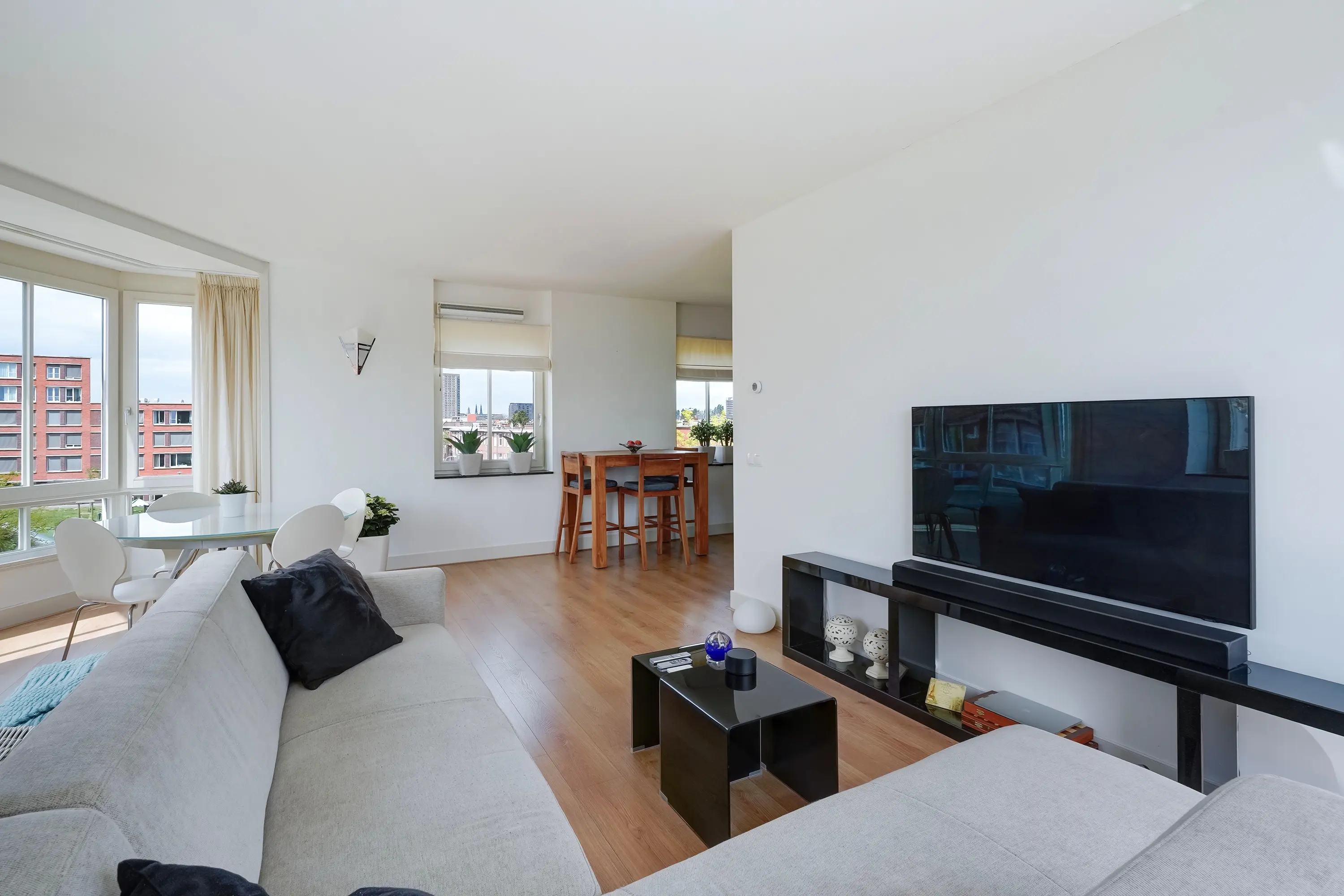 Graskopstraat 8
