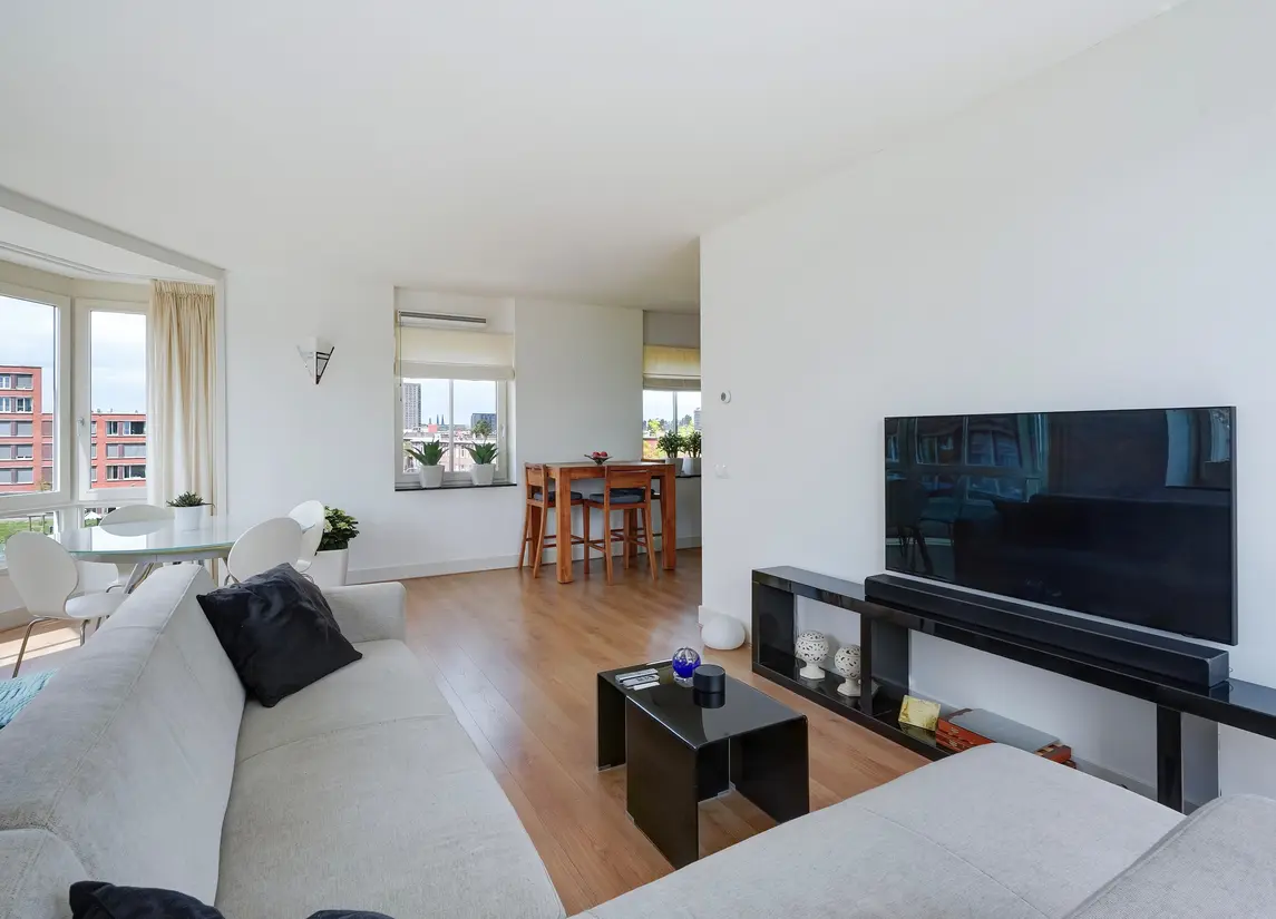 Graskopstraat 8