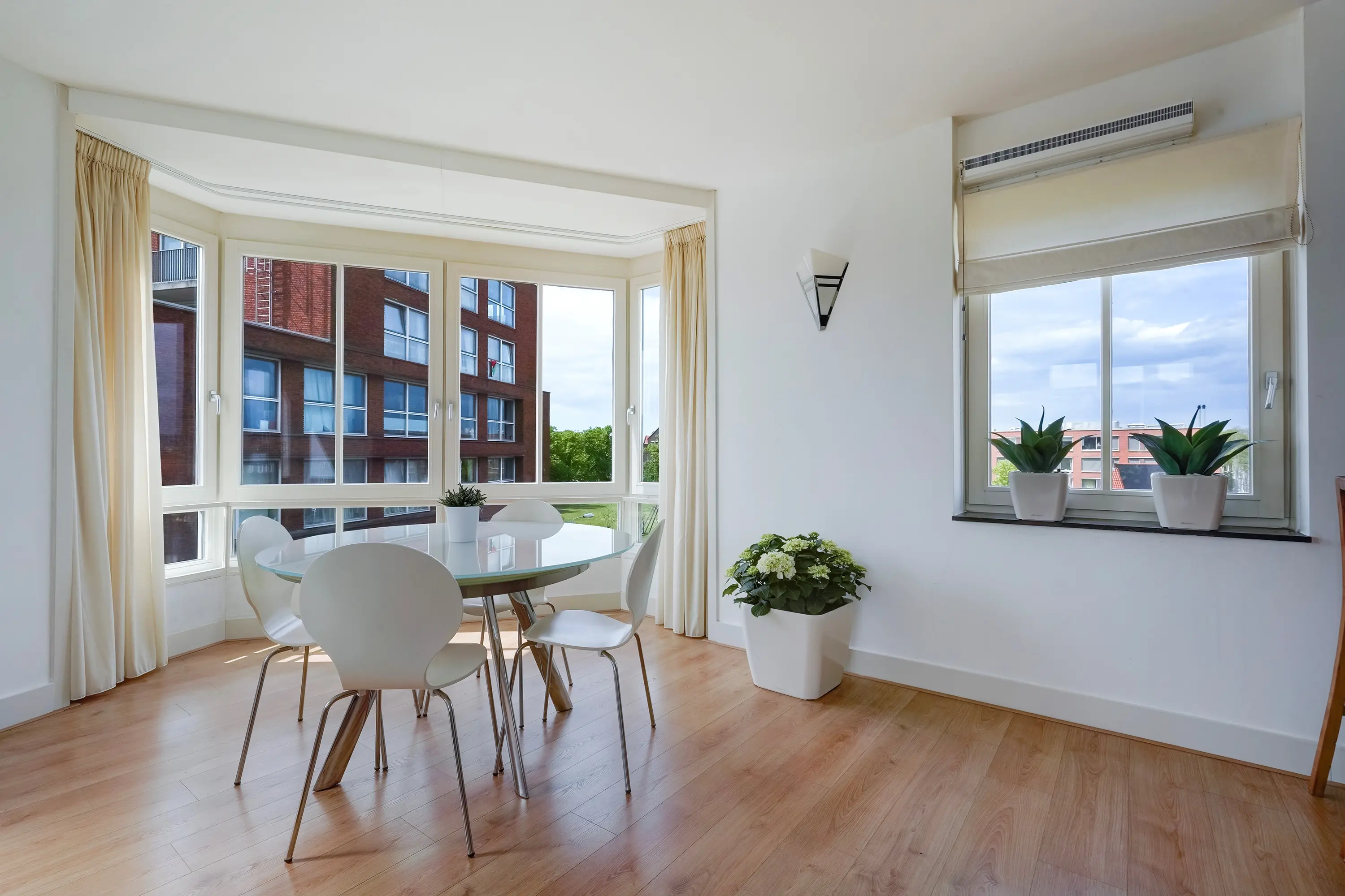 Graskopstraat 8