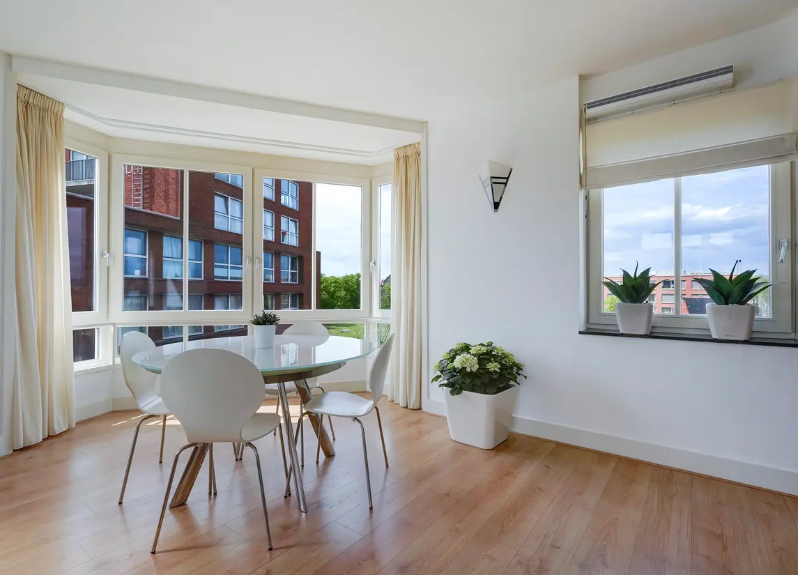 Graskopstraat 8