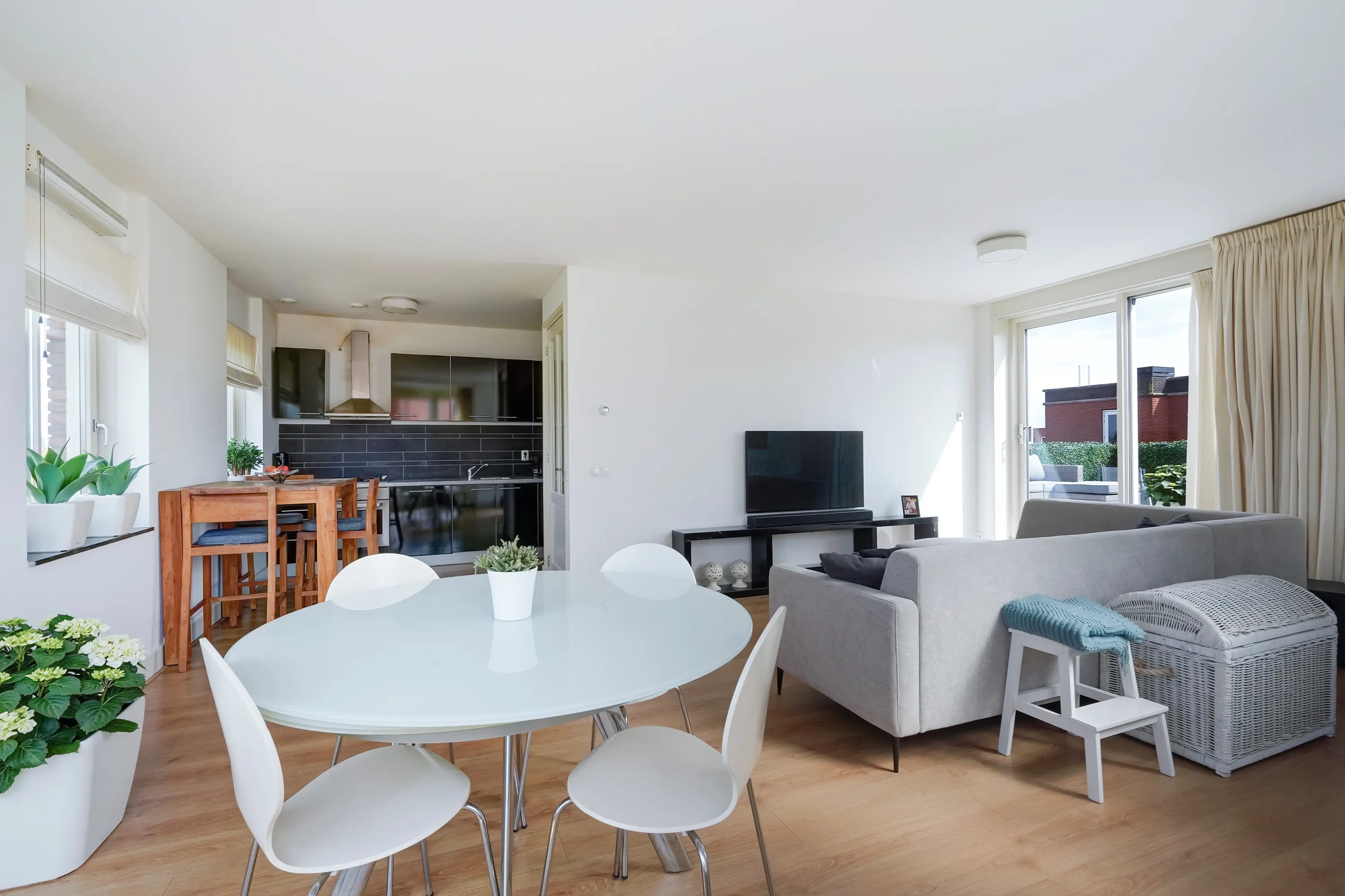 Graskopstraat 8