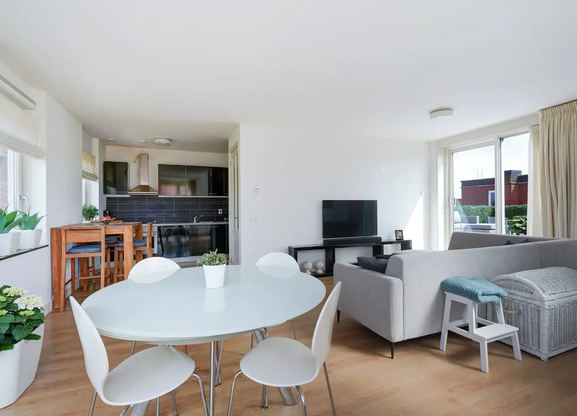 Graskopstraat 8