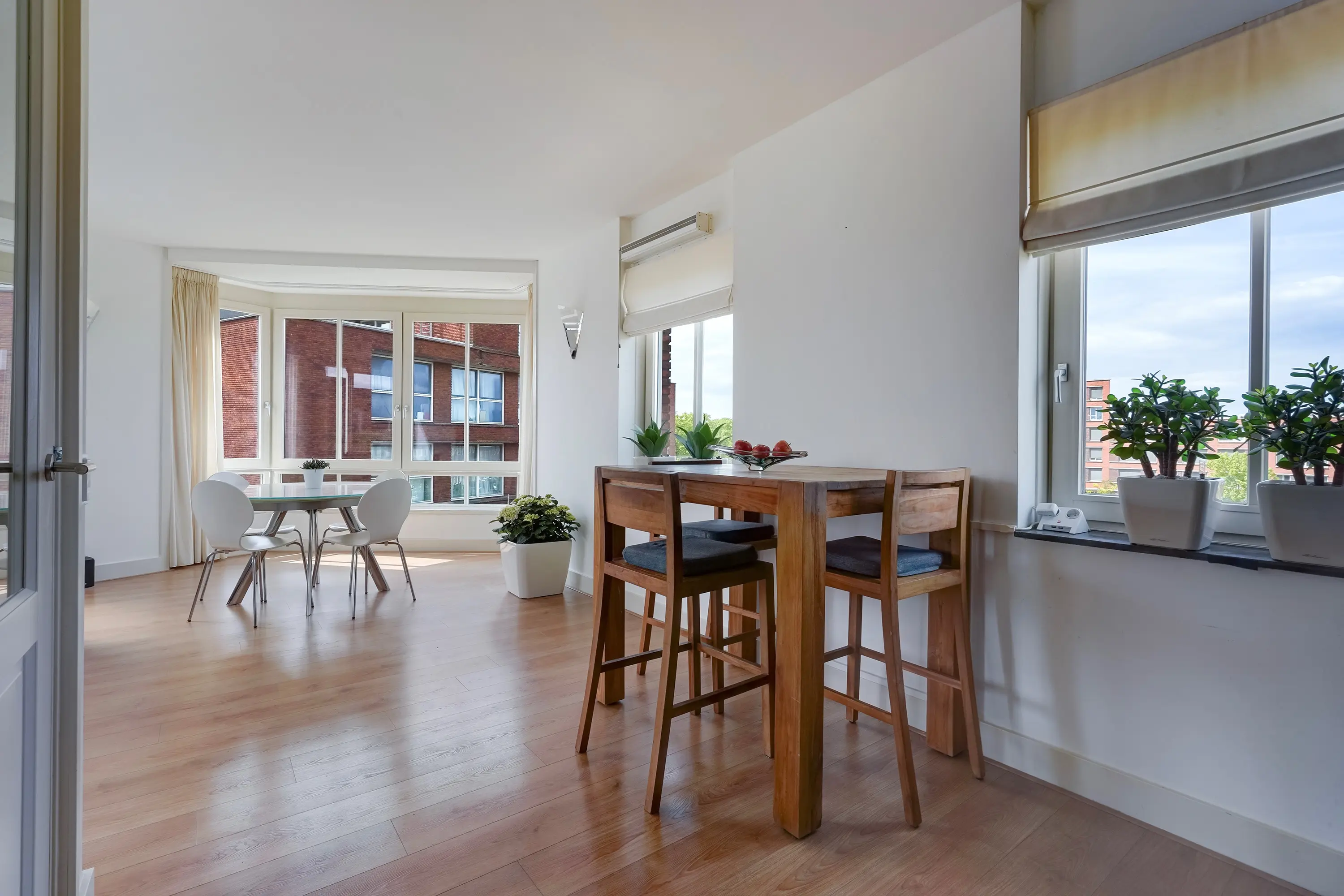 Graskopstraat 8
