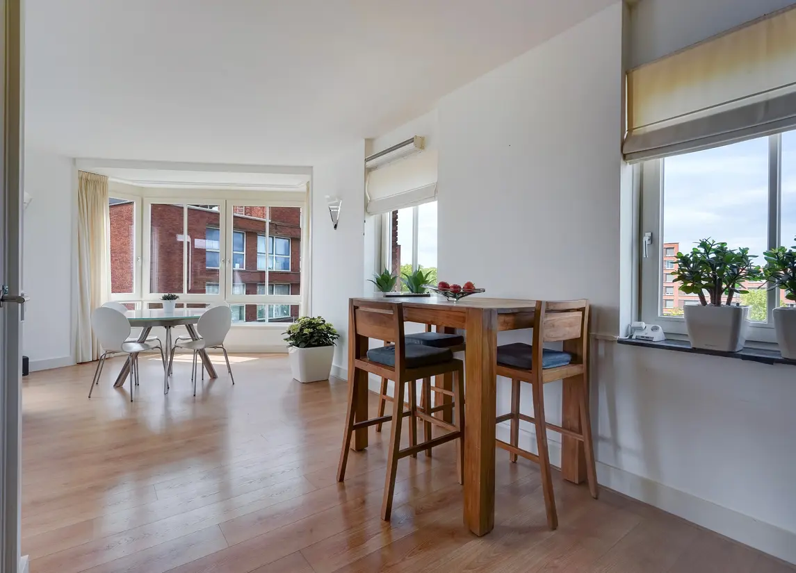 Graskopstraat 8