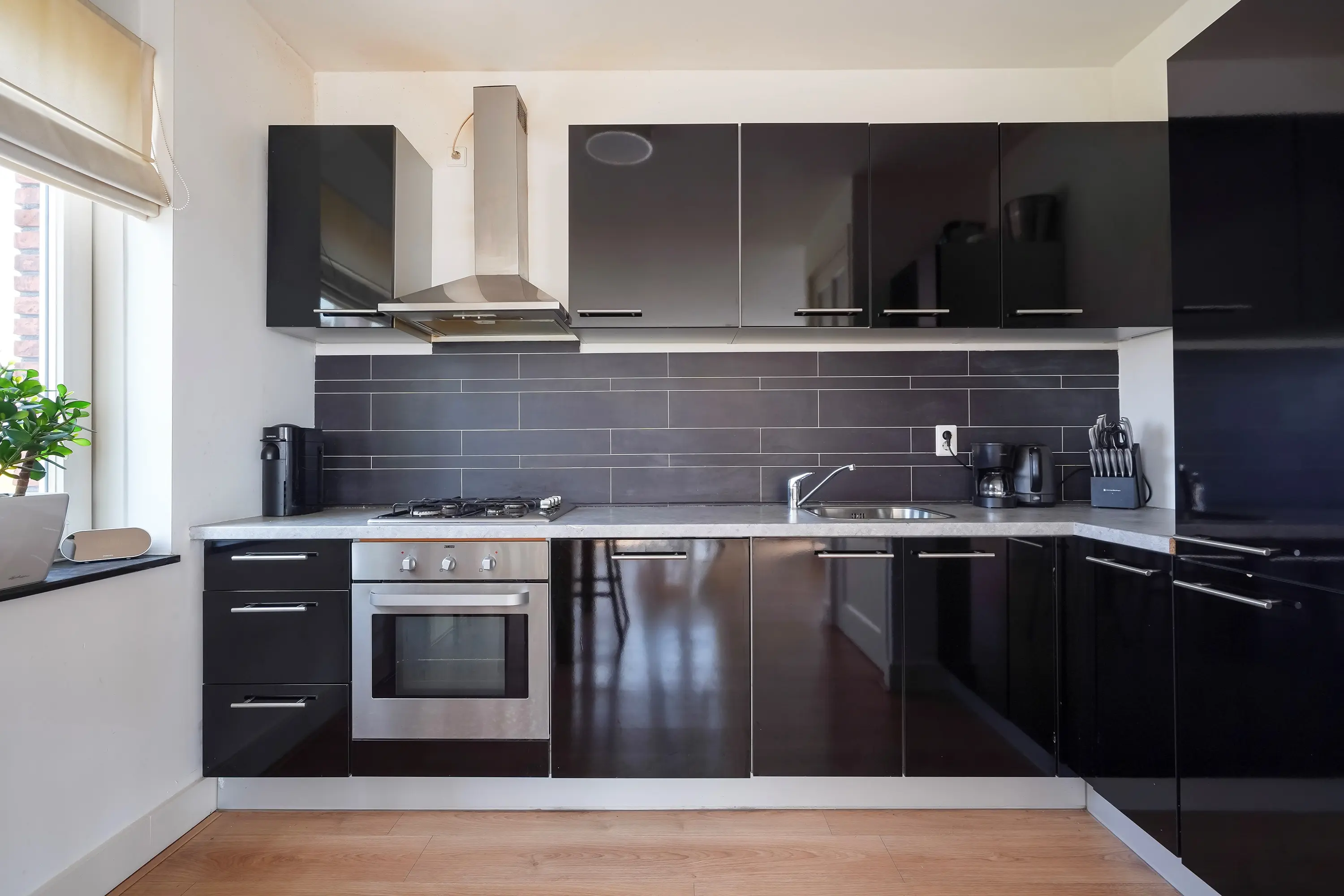 Graskopstraat 8