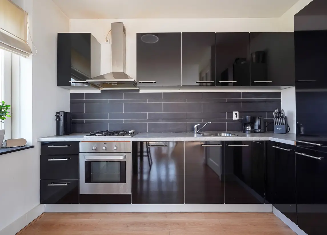 Graskopstraat 8