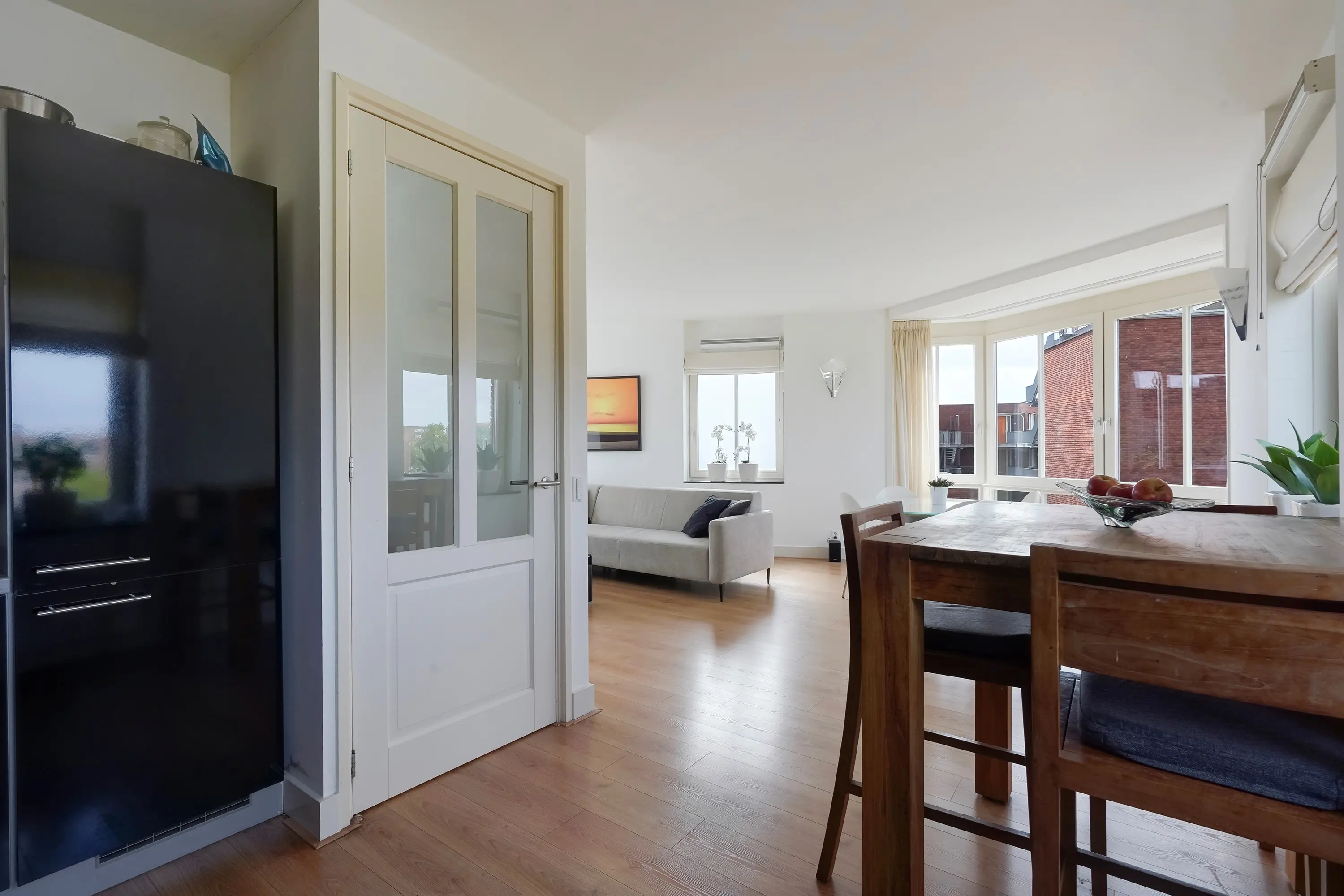 Graskopstraat 8