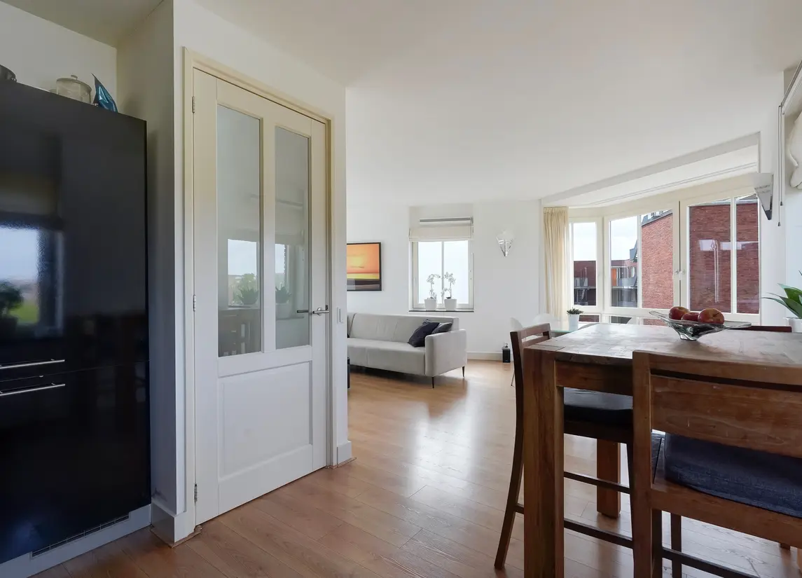 Graskopstraat 8