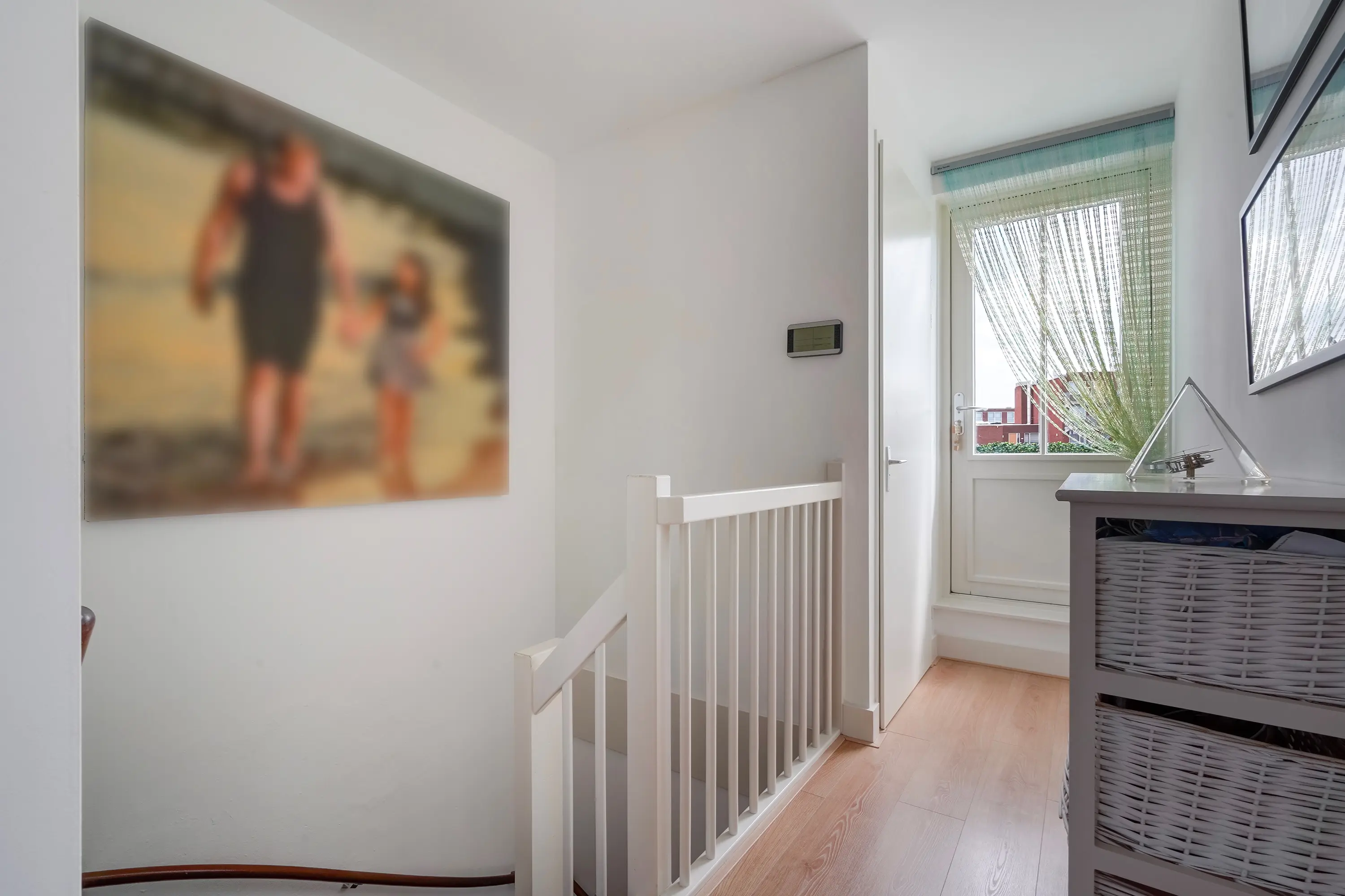 Graskopstraat 8