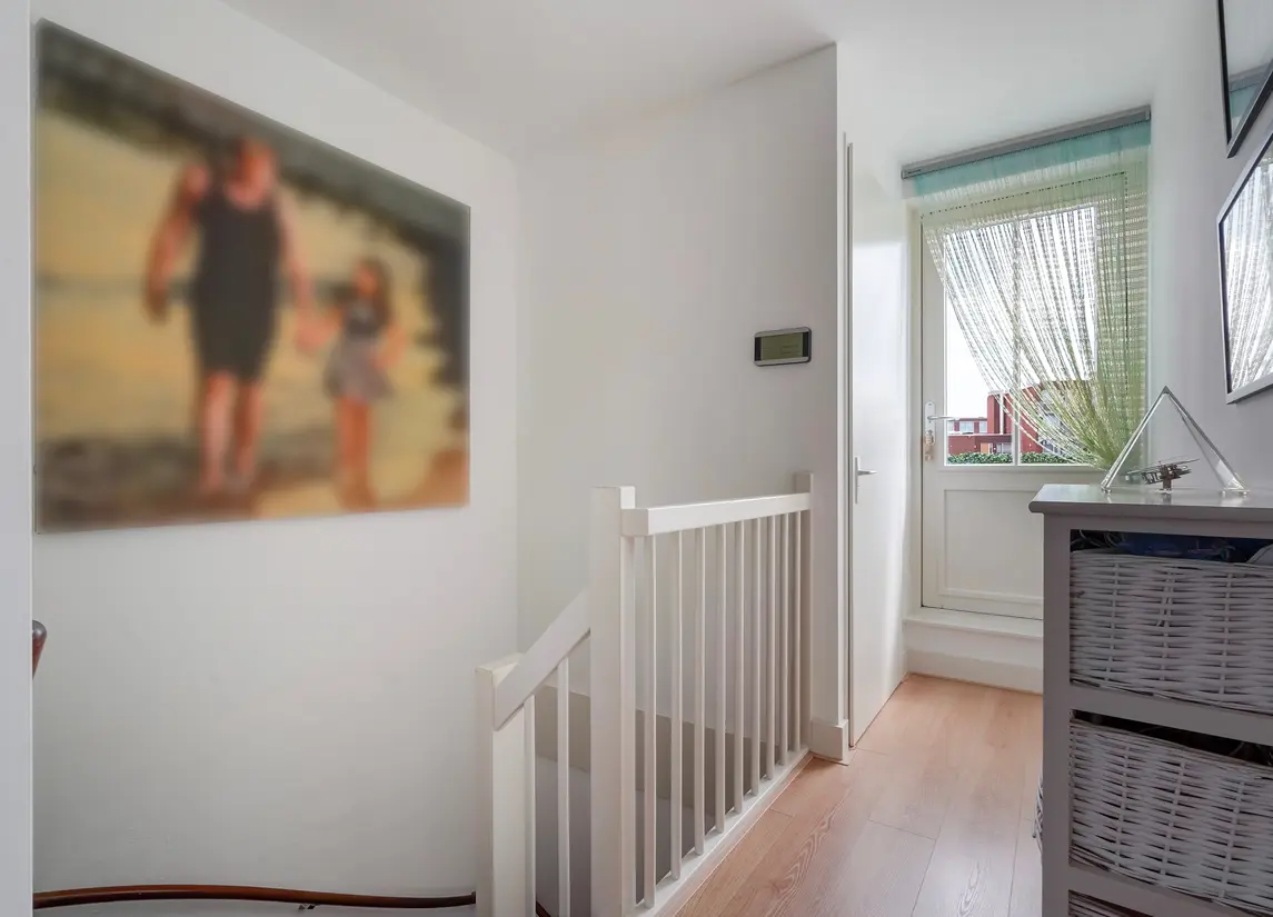 Graskopstraat 8