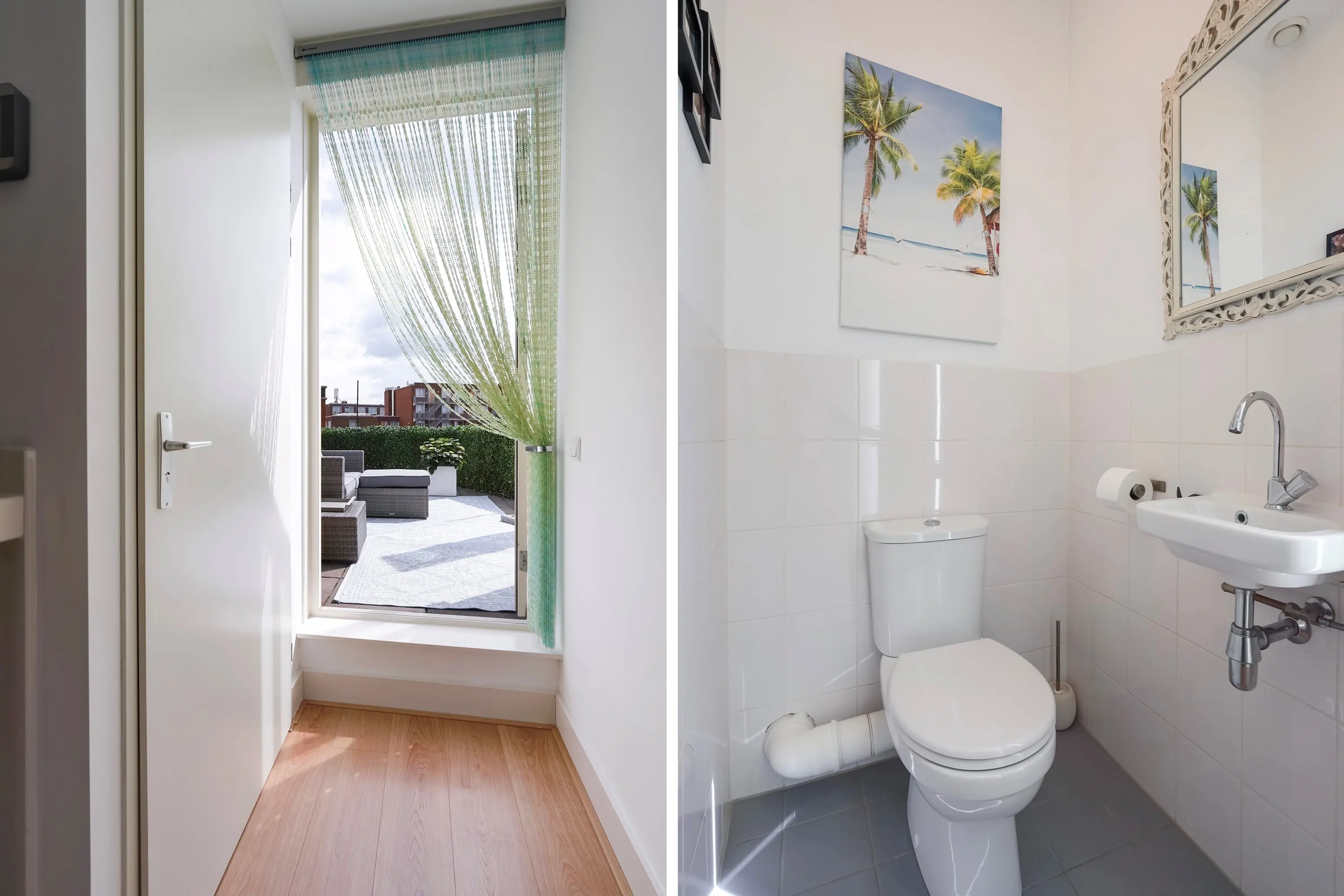 Graskopstraat 8
