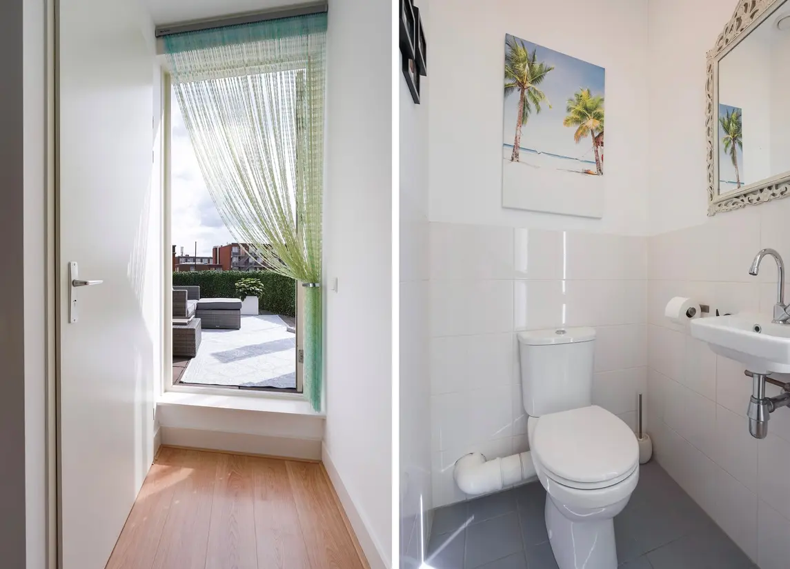 Graskopstraat 8