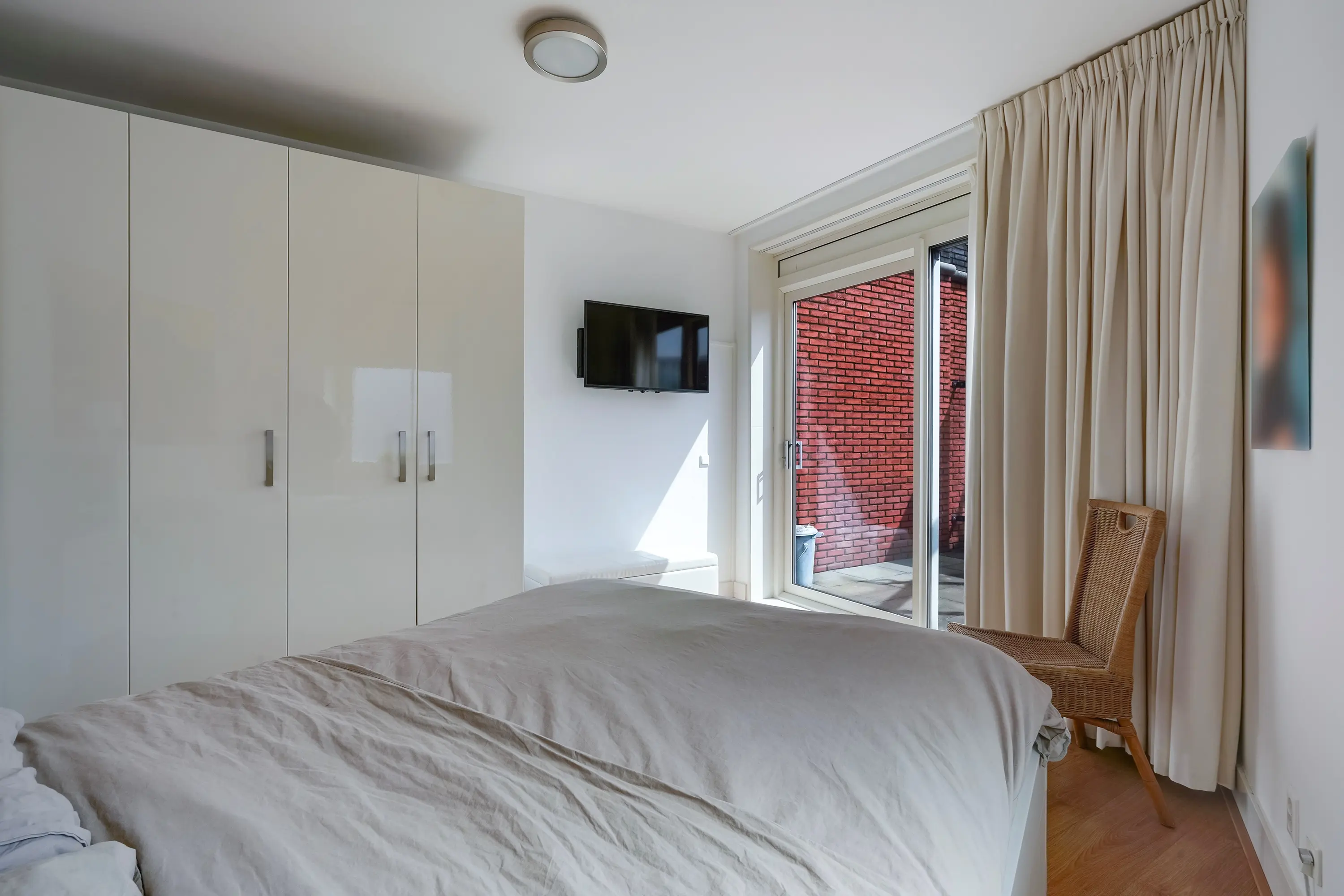 Graskopstraat 8