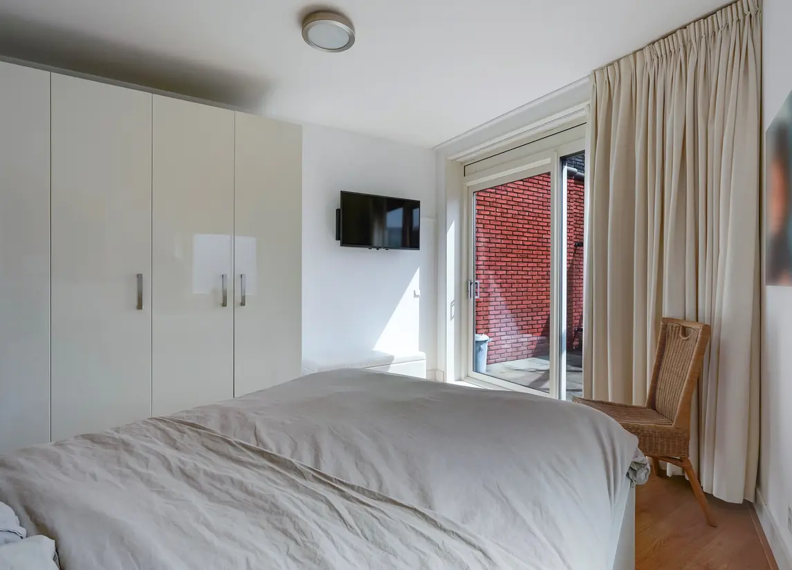 Graskopstraat 8