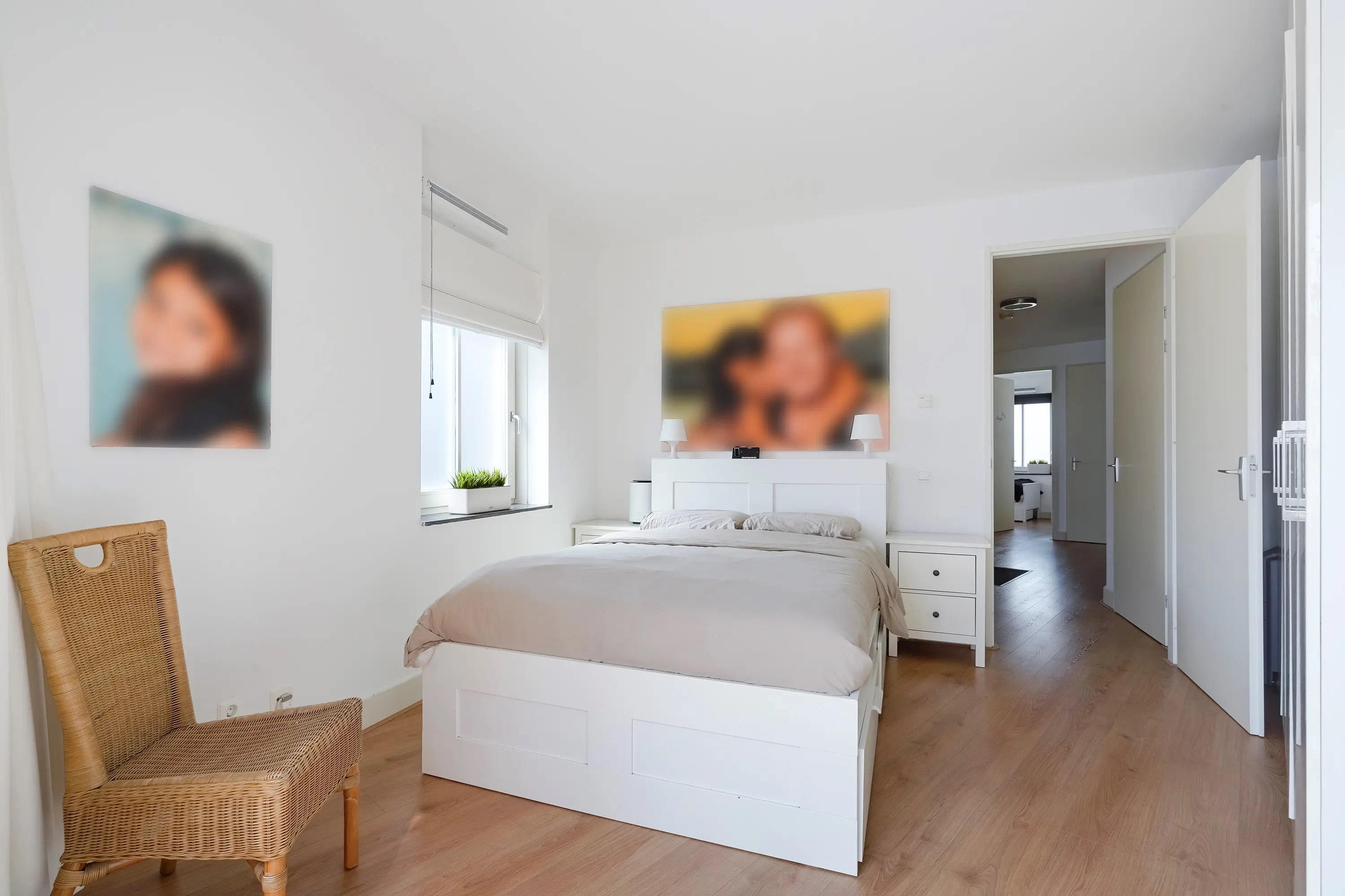 Graskopstraat 8