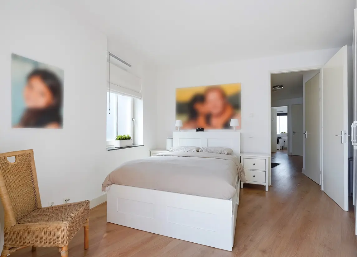 Graskopstraat 8