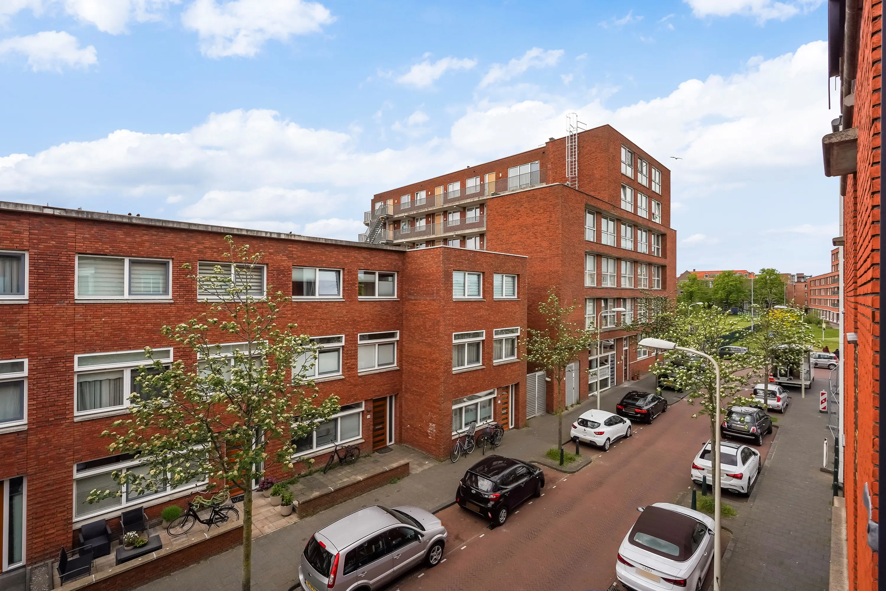 Graskopstraat 8