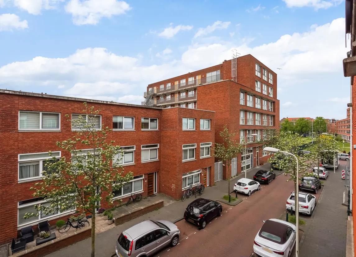 Graskopstraat 8